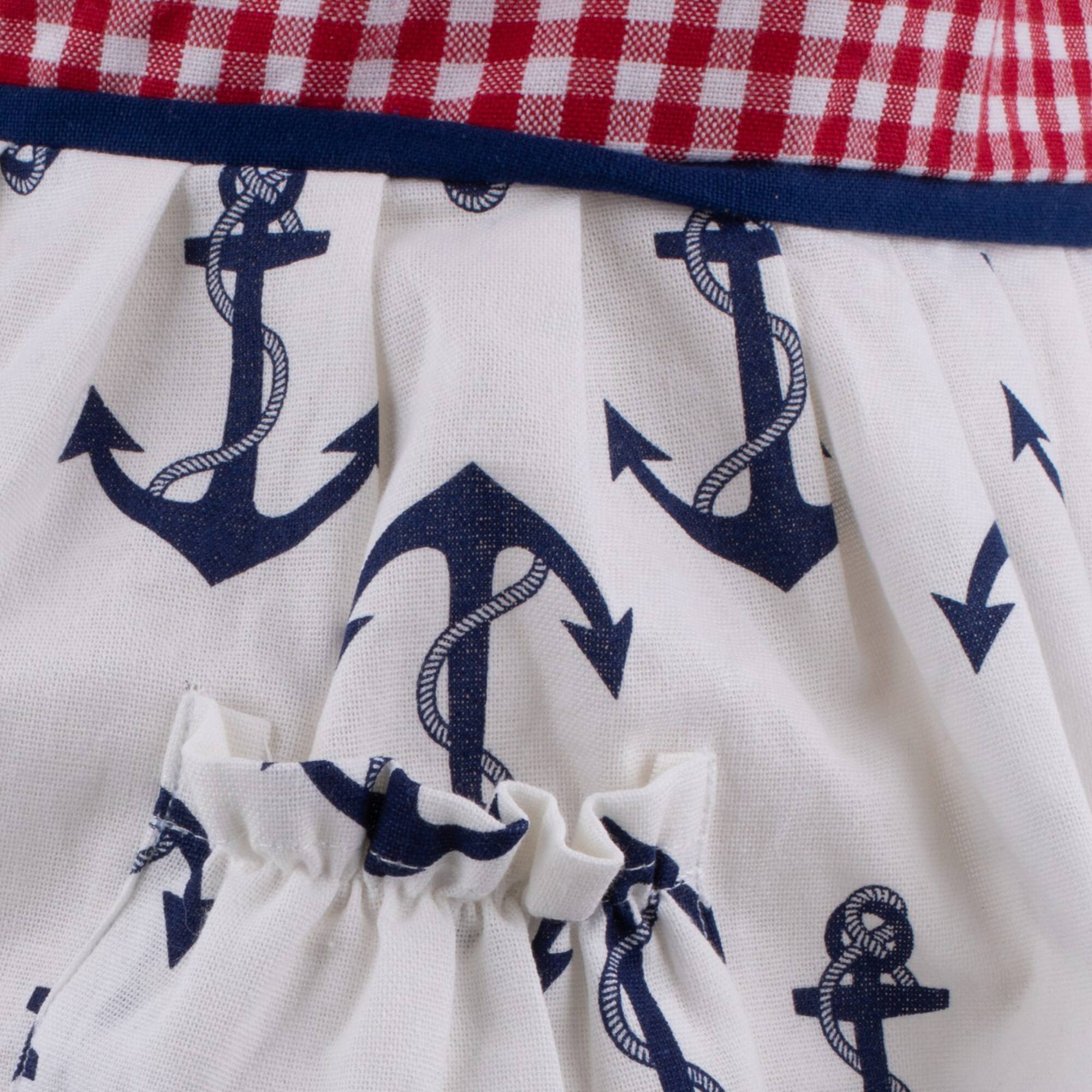 DII® Maritime Spread Apron